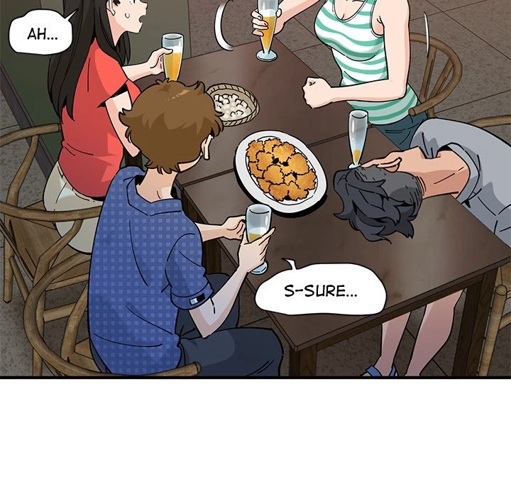 Chapter 24, page 20