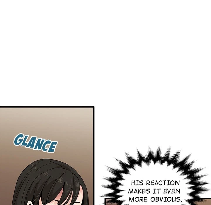 Chapter 24, page 24