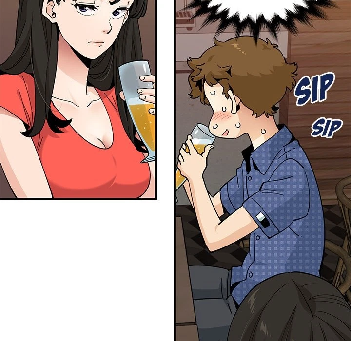 Chapter 24, page 25