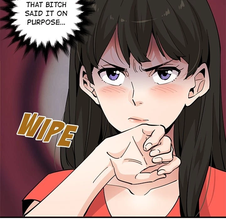 Chapter 24, page 27