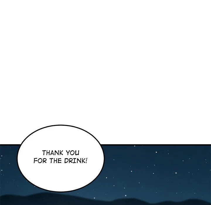 Chapter 24, page 28