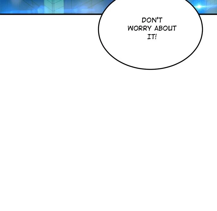Chapter 24, page 30