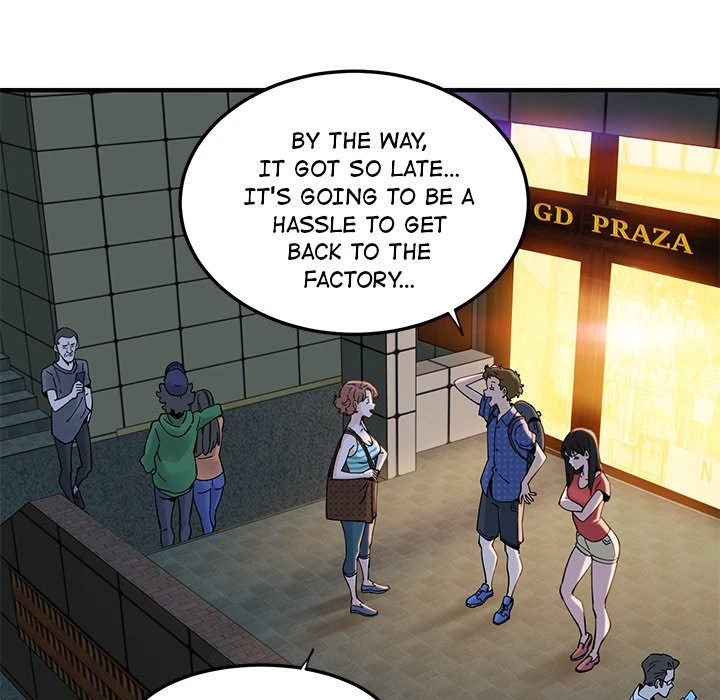 Chapter 24, page 31
