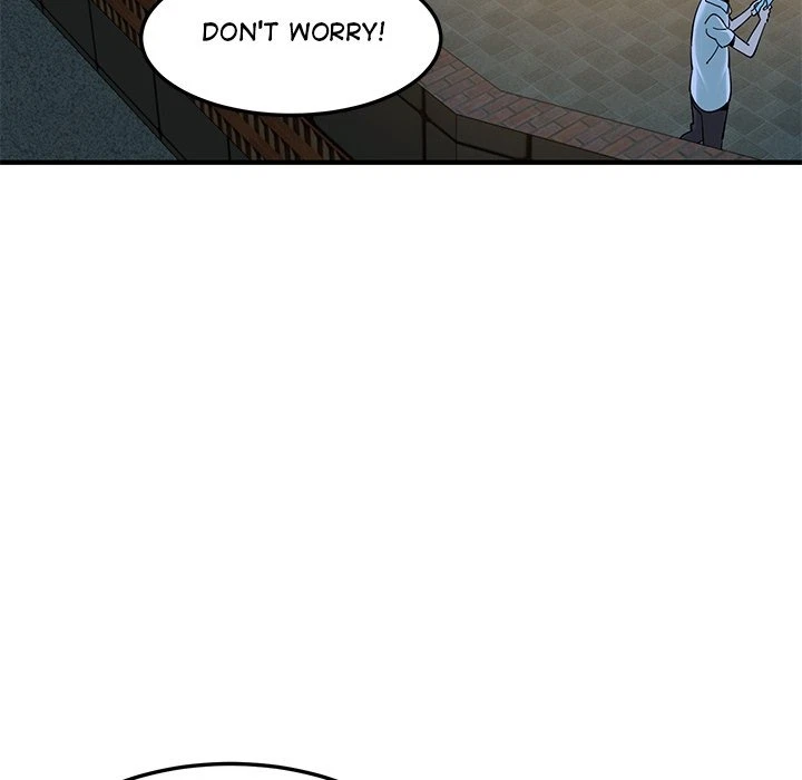 Chapter 24, page 32
