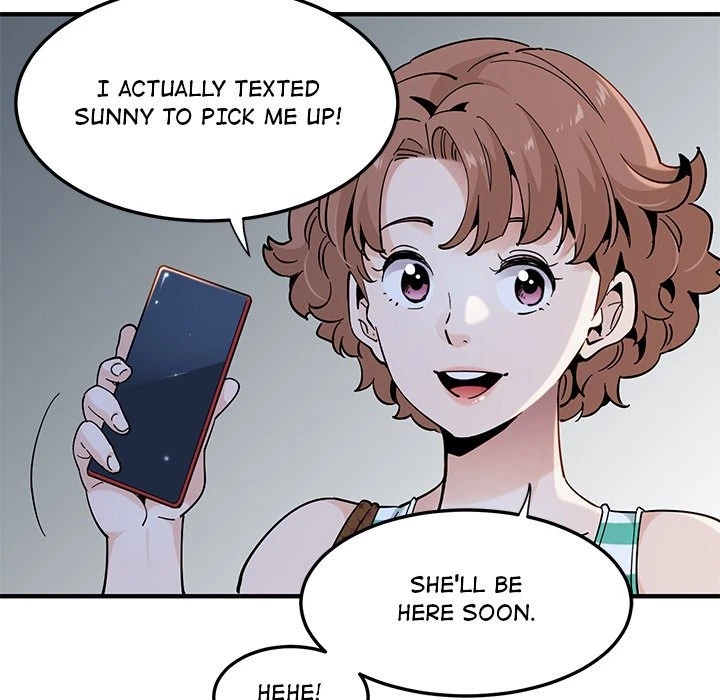 Chapter 24, page 33