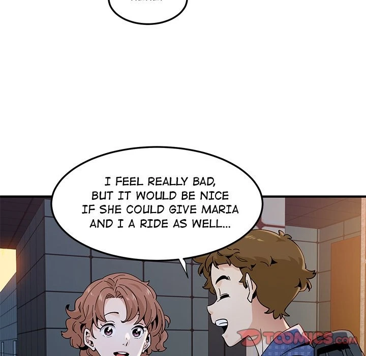 Chapter 24, page 34