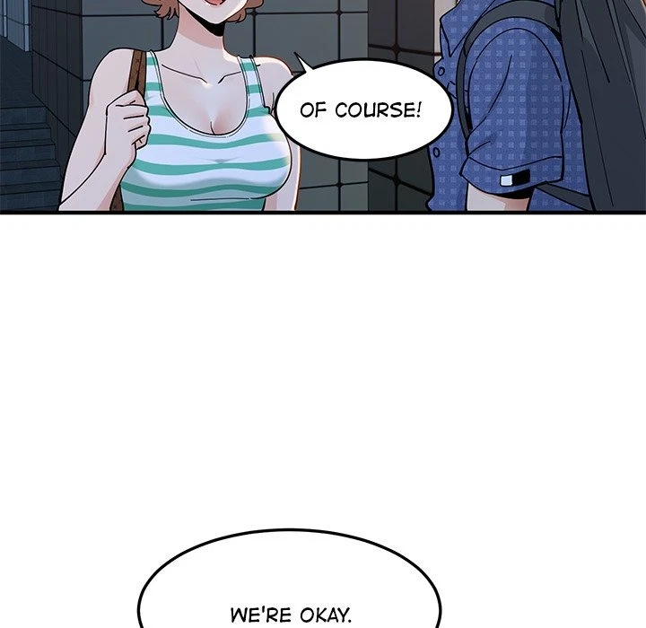 Chapter 24, page 35