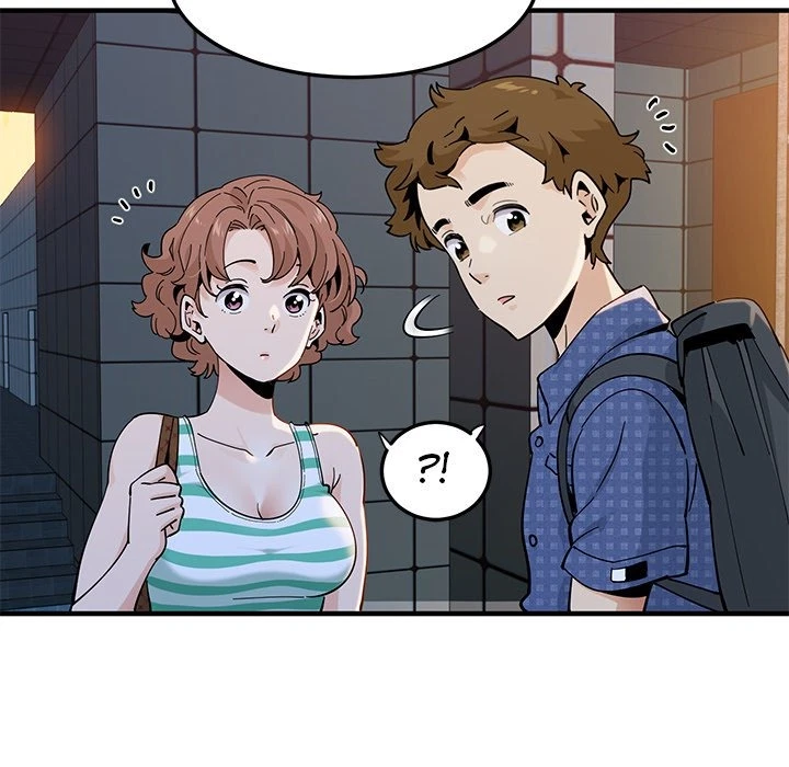 Chapter 24, page 36