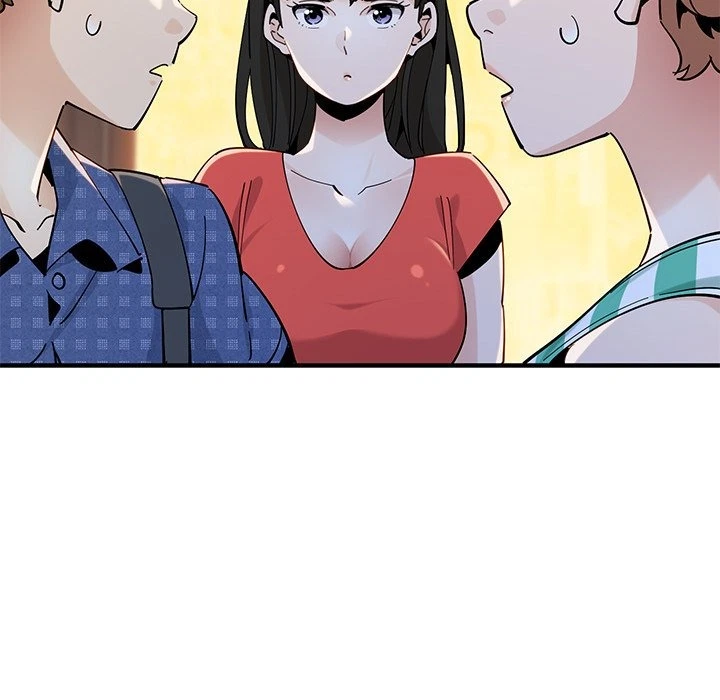 Chapter 24, page 38