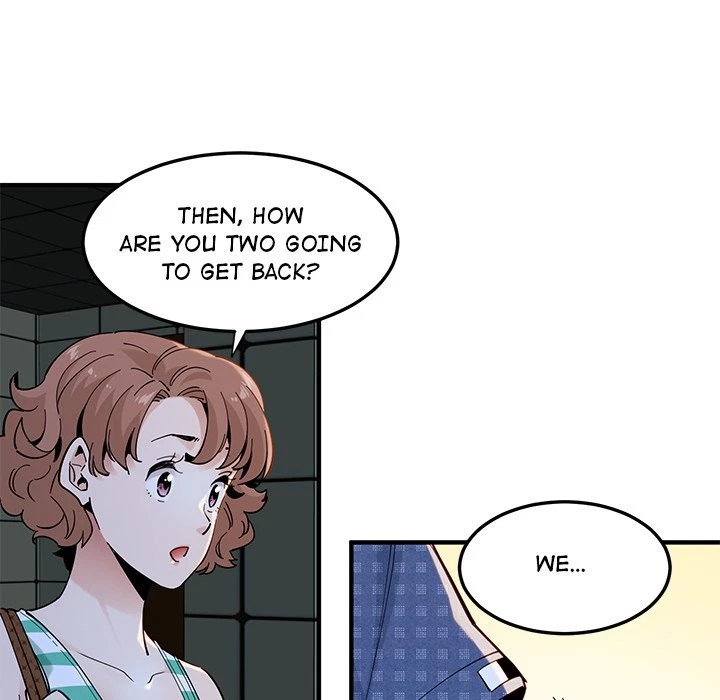 Chapter 24, page 39