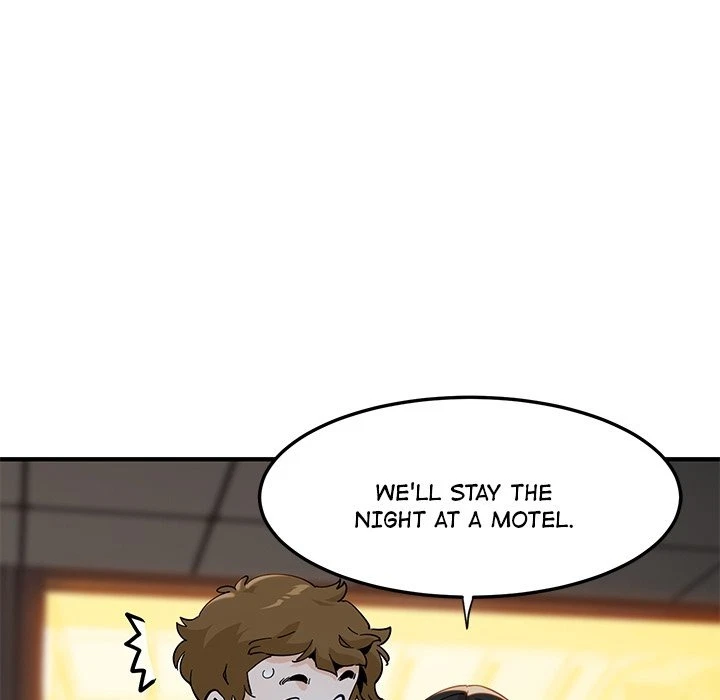 Chapter 24, page 41