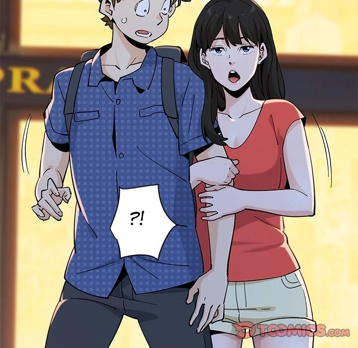 Chapter 24, page 42