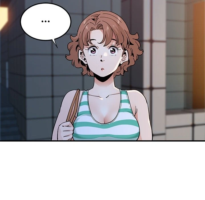 Chapter 24, page 44