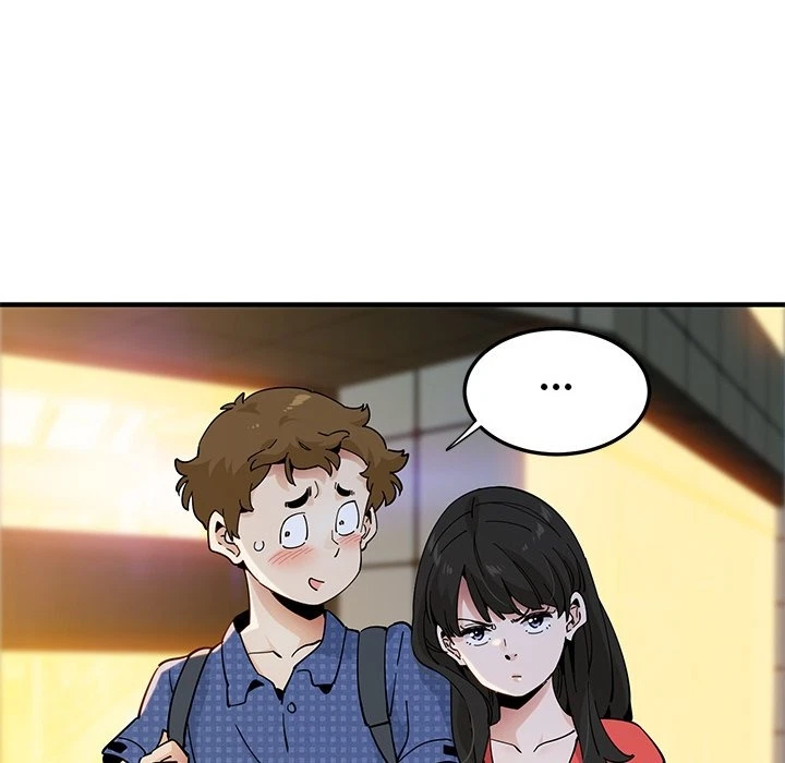 Chapter 24, page 45