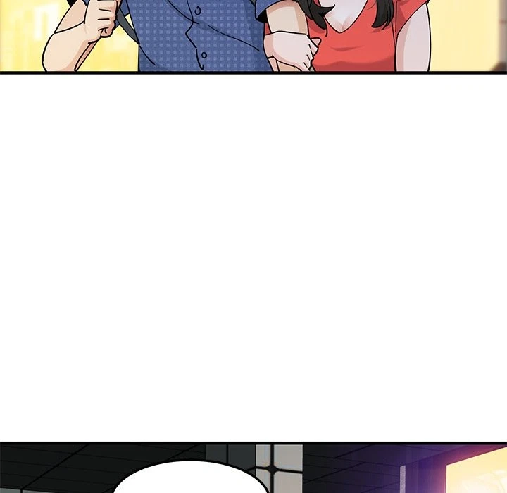 Chapter 24, page 46