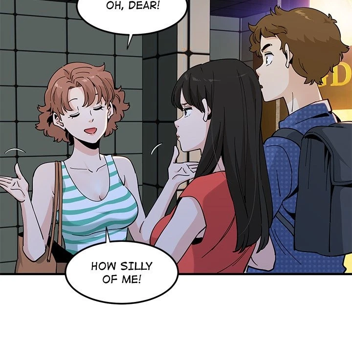 Chapter 24, page 47
