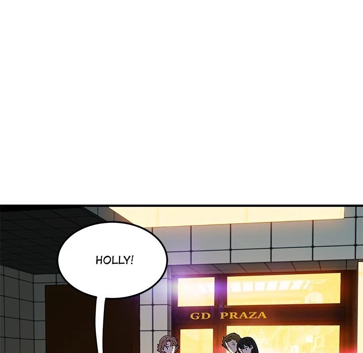 Chapter 24, page 48