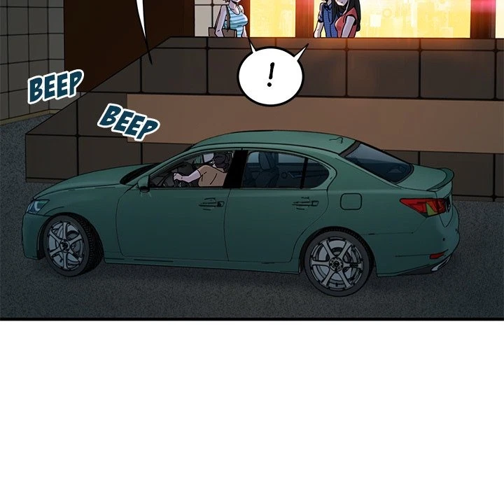 Chapter 24, page 49