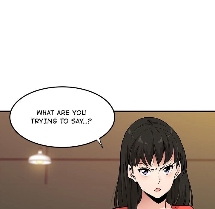 Chapter 24, page 5