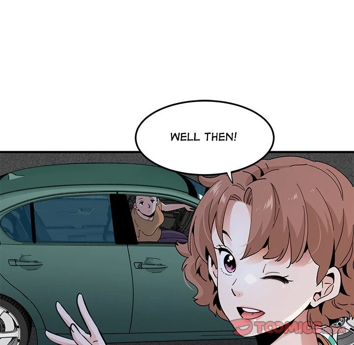 Chapter 24, page 50