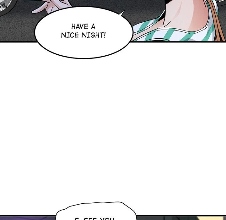 Chapter 24, page 51
