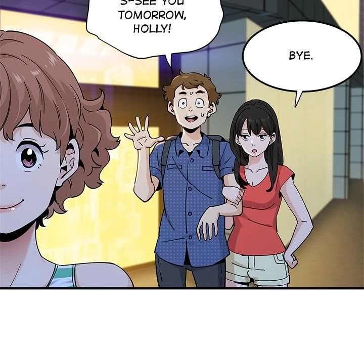 Chapter 24, page 52