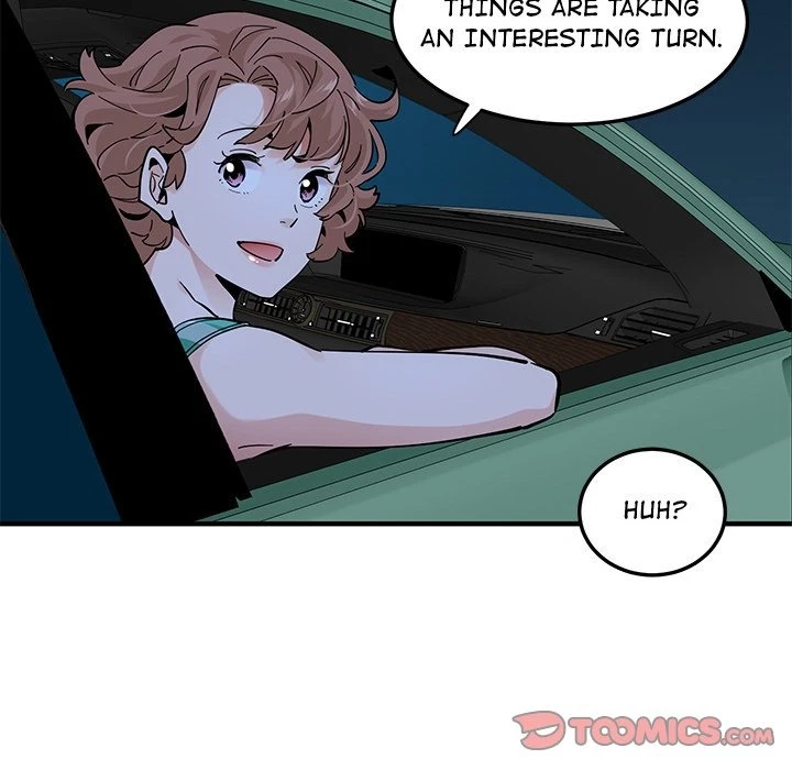 Chapter 24, page 58