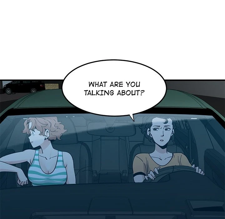 Chapter 24, page 59