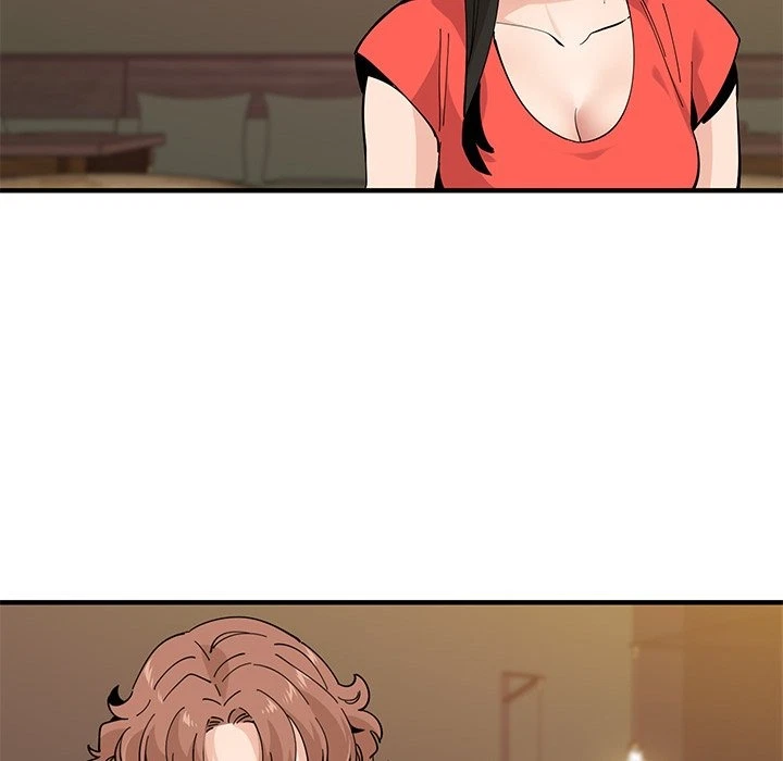 Chapter 24, page 6