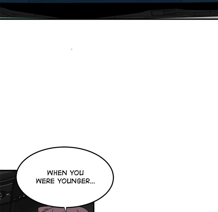 Chapter 24, page 60