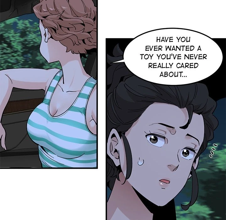 Chapter 24, page 61