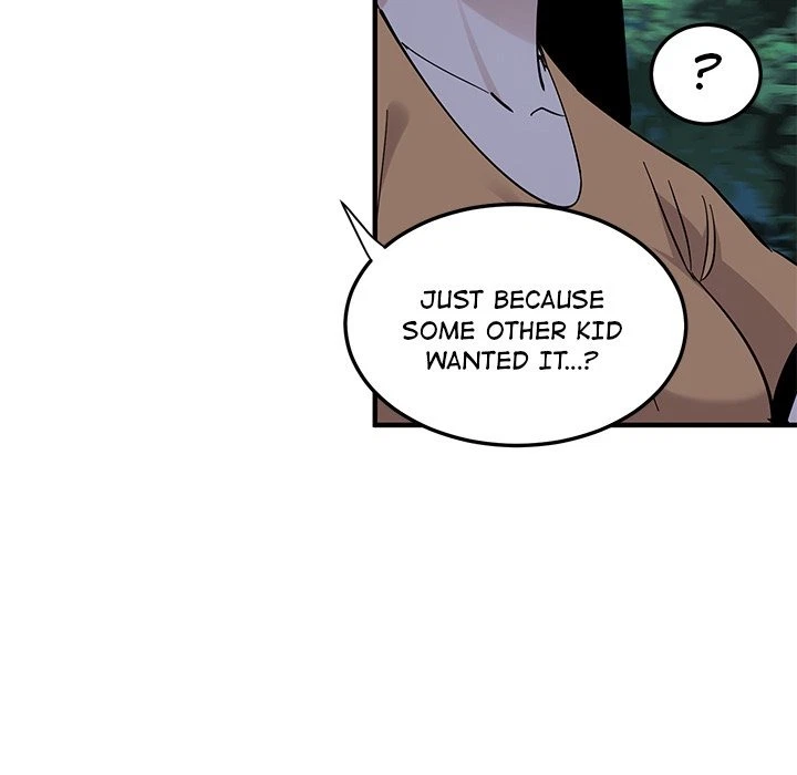 Chapter 24, page 62