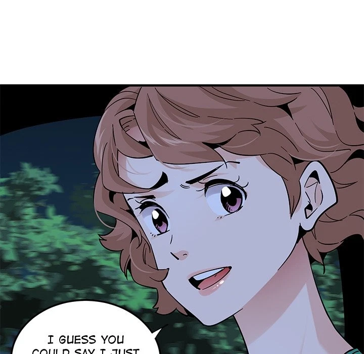 Chapter 24, page 63
