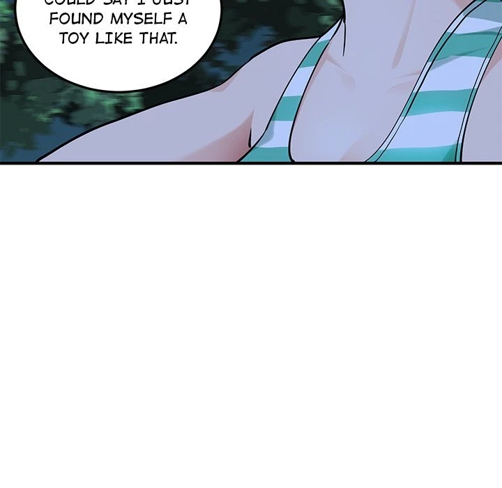 Chapter 24, page 64
