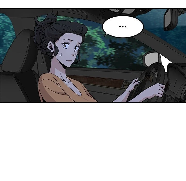 Chapter 24, page 65