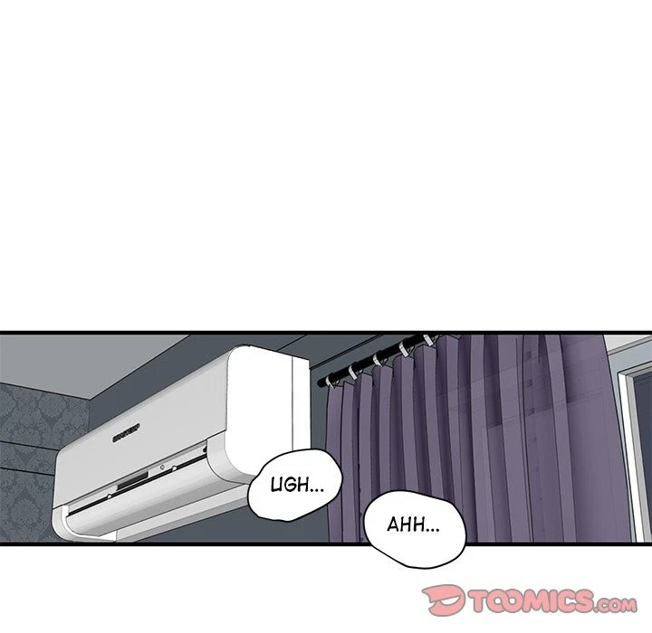 Chapter 24, page 66