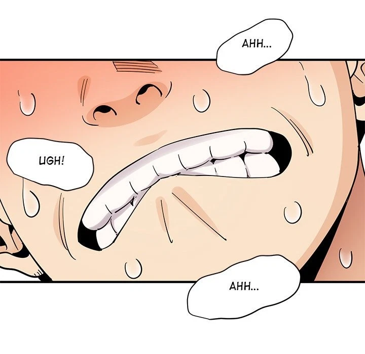 Chapter 24, page 67