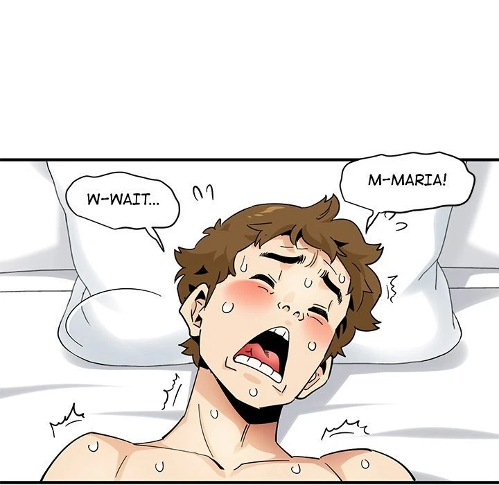 Chapter 24, page 68