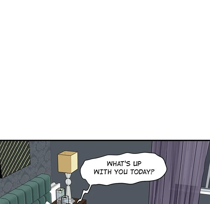Chapter 24, page 69