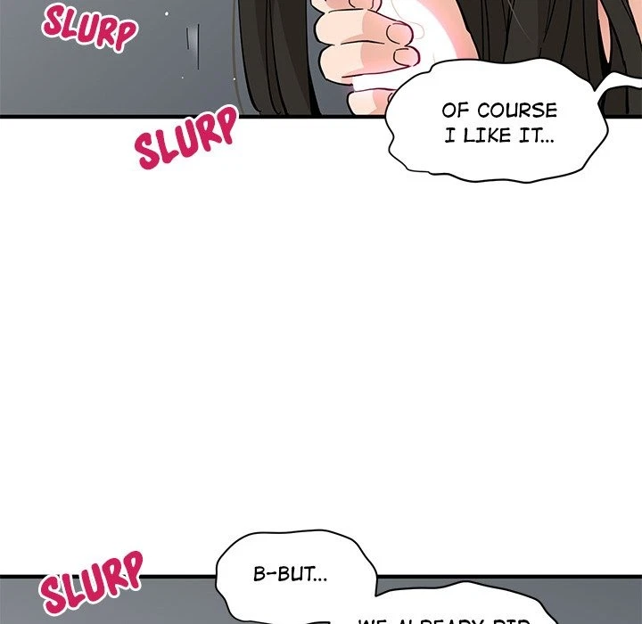 Chapter 24, page 72