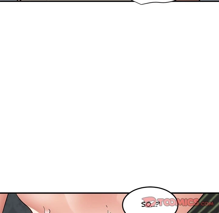 Chapter 24, page 74