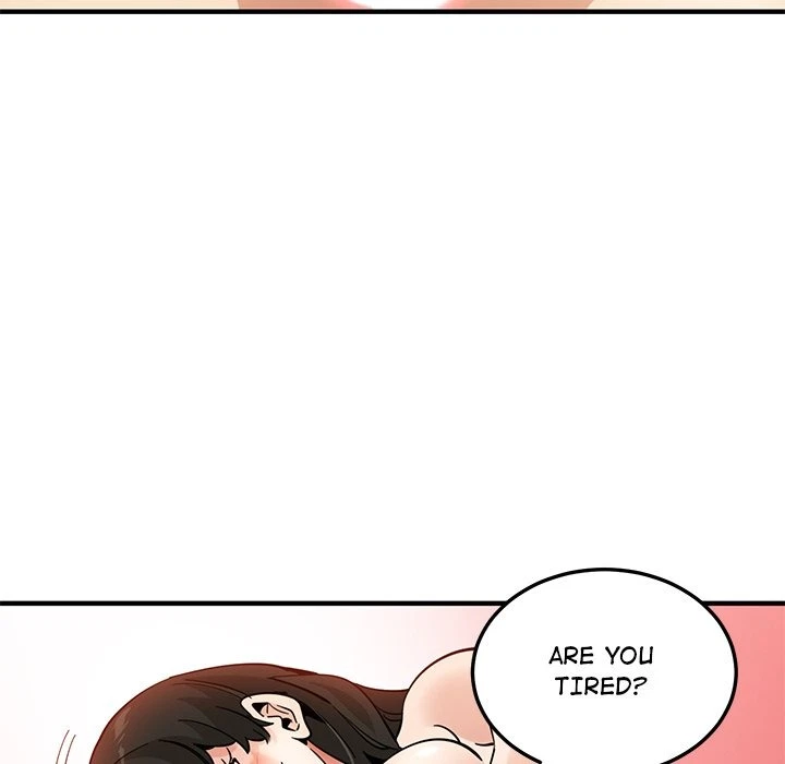Chapter 24, page 76