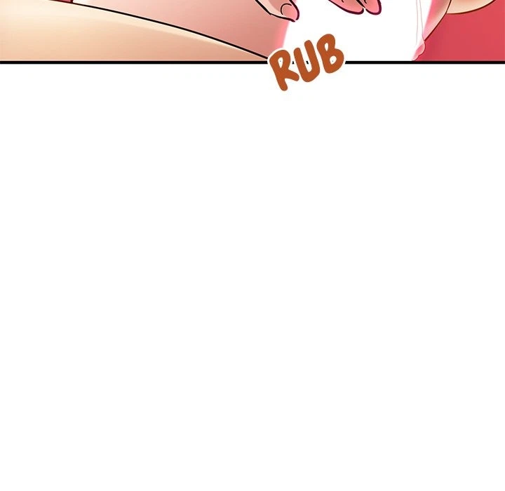 Chapter 24, page 78