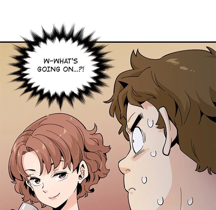 Chapter 24, page 8