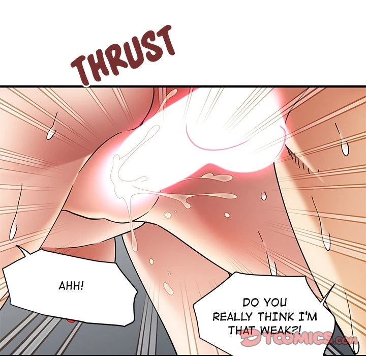 Chapter 24, page 82