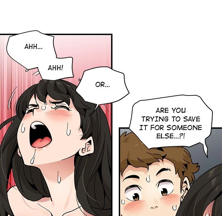 Chapter 24, page 85