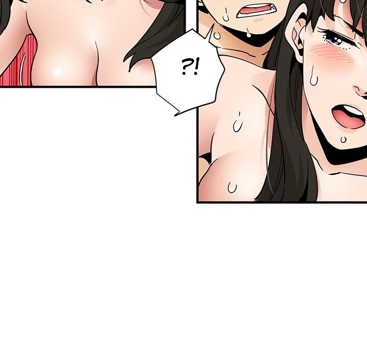 Chapter 24, page 86