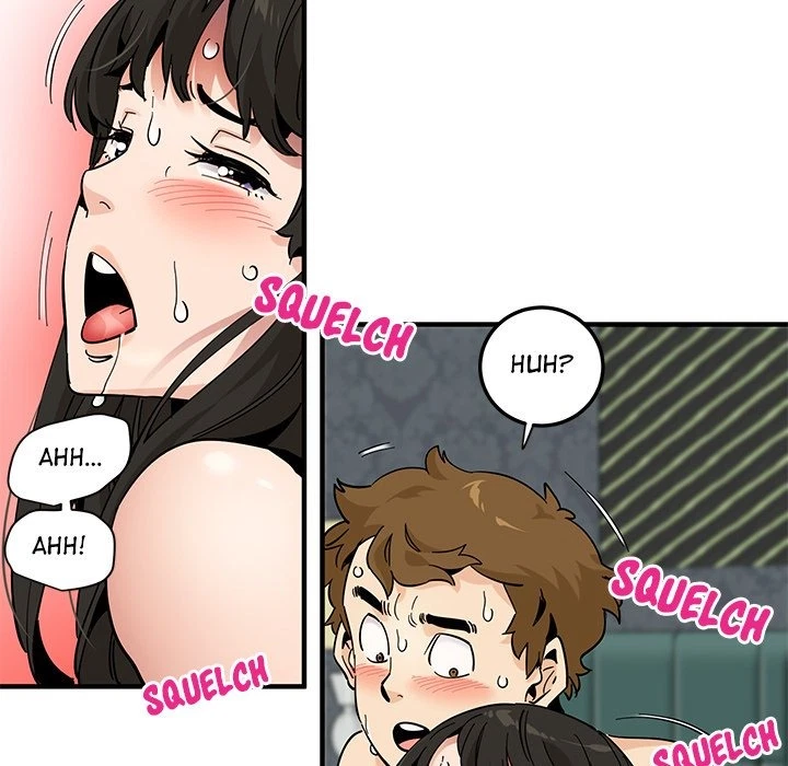Chapter 24, page 89