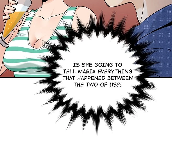 Chapter 24, page 9