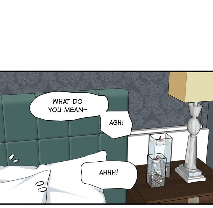Chapter 24, page 91